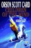 Go to record Children of the mind