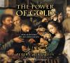 Go to record The power of gold