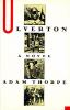 Go to record Ulverton