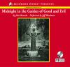 Go to record Midnight in the garden of good and evil
