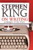 Go to record On writing a memoir of the craft