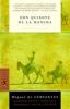 Go to record The history and adventures of the renowned Don Quixote