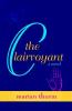 Go to record The clairvoyant