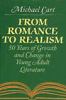 Go to record From romance to realism : 50 years of growth and change in...