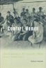 Go to record Comfort women : sexual slavery in the Japanese military du...