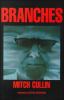 Go to record Branches