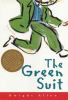 Go to record The green suit