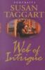 Go to record Web of intrigue