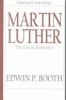 Go to record Martin Luther : the great reformer
