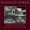 Go to record Places of power : the aesthetics of technology