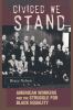 Go to record Divided we stand : American workers and the struggle for B...