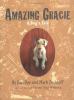 Go to record Amazing Gracie : a dog's tale
