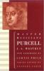 Go to record Purcell