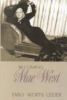 Go to record Becoming Mae West
