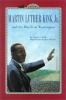 Go to record Martin Luther King, Jr. : and the march on Washington