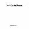 Go to record Henri Cartier-Bresson.