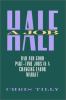 Go to record Half a job : bad and good part-time jobs in a changing lab...
