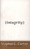 Go to record (Integrity)