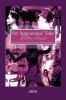 Go to record For appearance' sake : the historical encyclopedia of good...