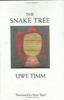 Go to record The snake tree