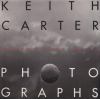 Go to record Keith Carter : photographs, twenty-five years