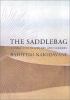 Go to record The saddlebag : a fable for doubters and seekers