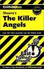 Go to record Shaara's The killer angels