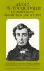 Go to record Alexis de Tocqueville on democracy, revolution, and societ...