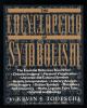 Go to record The encyclopedia of symbolism