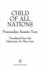 Go to record Child of all nations
