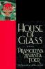 Go to record House of glass : a novel