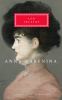 Go to record Anna Karenina