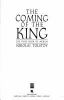 Go to record The coming of the King : the first book of Merlin