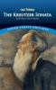 Go to record The Kreutzer sonata and other short stories