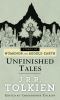 Go to record Unfinished tales of Numenor and Middle-earth