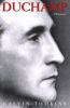 Go to record Duchamp : a biography