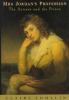 Go to record Mrs. Jordan's profession : the actress and the prince