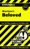 Go to record Morrison's Beloved