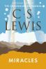 Go to record Miracles : a preliminary study