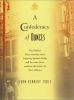 Go to record A confederacy of dunces