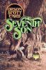 Go to record Seventh son