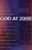 Go to record God at 2000