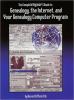 Go to record The complete beginner's guide to genealogy, the Internet, ...