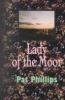 Go to record Lady of the Moor
