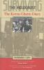 Go to record Surviving the Holocaust : the Kovno Ghetto diary