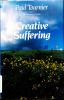 Go to record Creative suffering