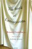 Go to record The book of lamentations