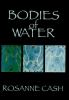 Go to record Bodies of water : short fiction