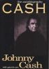Go to record Cash : the autobiography