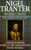 Go to record The James V trilogy